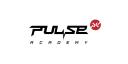 Pulse Academy Scarborough logo
